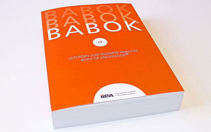 بکارگیری داده کاوی در تحلیل فرایندها و استراتژی های کسب و کار